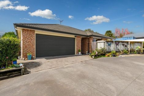 Photo of property in 27b Manson Street, Gate Pa, Tauranga, 3112