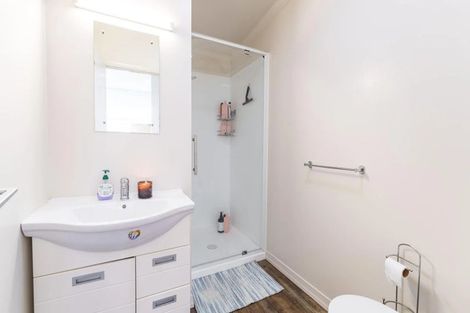 Photo of property in 91a Canongate, Dunedin Central, Dunedin, 9016