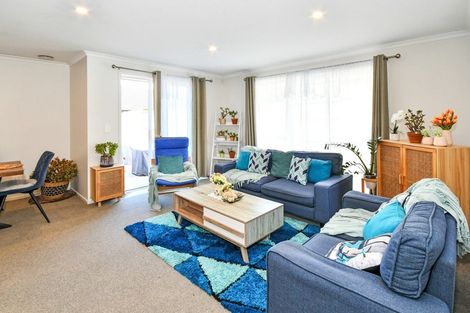 Photo of property in 12 Helenvale Crescent, Pokeno, 2402