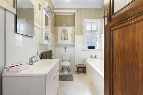 Photo of property in 6 Hardley Street, Whitiora, Hamilton, 3200