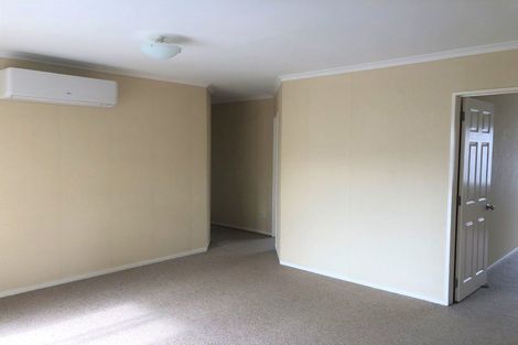 Photo of property in 20 Cranbrook Place, Rototuna North, Hamilton, 3210