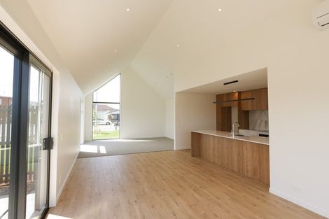 Photo of property in 24 Glovers Road, Halswell, Christchurch, 8025