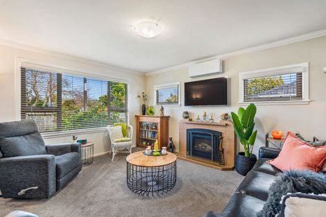 Photo of property in 9 Montgomery Avenue, Onerahi, Whangarei, 0110