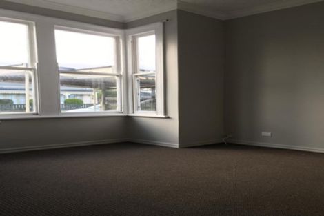 Photo of property in 15 Young Street, Saint Kilda, Dunedin, 9012
