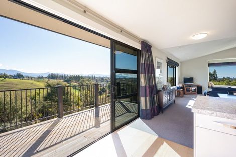 Photo of property in 284 Harley Road, Tasman, Upper Moutere, 7175