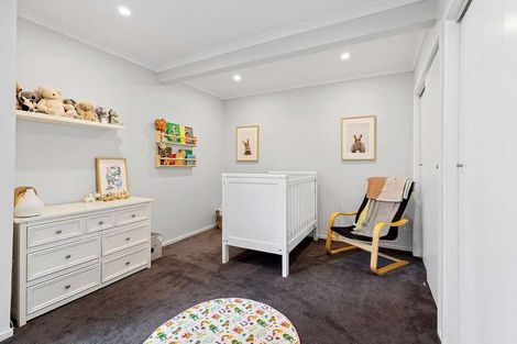 Photo of property in 56 Maupuia Road, Maupuia, Wellington, 6022