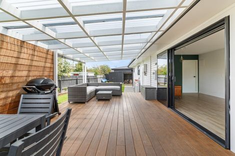Photo of property in 38 King Street, Taradale, Napier, 4112