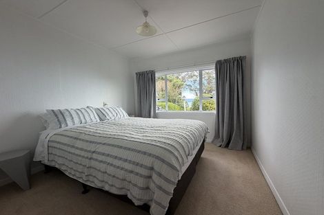Photo of property in 67 Queens Road, Stepneyville, Nelson, 7010