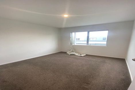 Photo of property in 102 Arion Road, Takanini, 2112