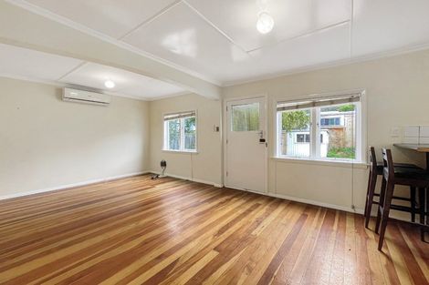 Photo of property in 76 Wallace Street, Mount Cook, Wellington, 6021