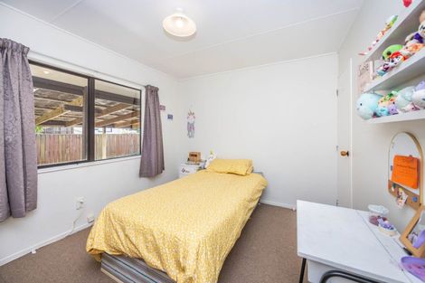 Photo of property in 349 Sinclair Terrace, Te Awamutu, 3800