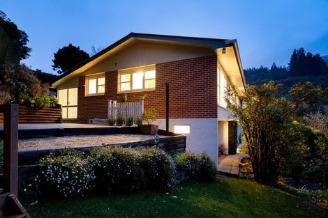 Photo of property in 37 Fulton Road, Glenleith, Dunedin, 9010