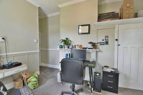 Photo of property in 235 North Road, North East Valley, Dunedin, 9010