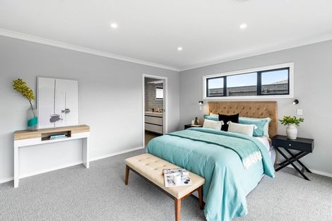 Photo of property in 99 The Drive, Paraparaumu Beach, Paraparaumu, 5032