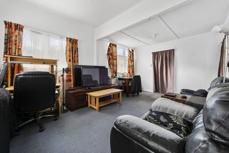 Photo of property in 560 Fergusson Drive, Trentham, Upper Hutt, 5018