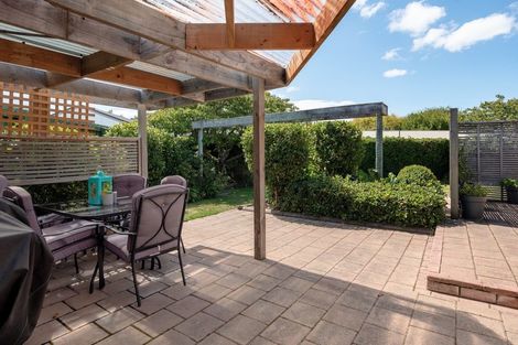 Photo of property in 3 Houghton Crescent, Redwoodtown, Blenheim, 7201