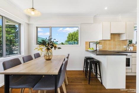 Photo of property in 8 Turner Place, Pukekohe, 2120