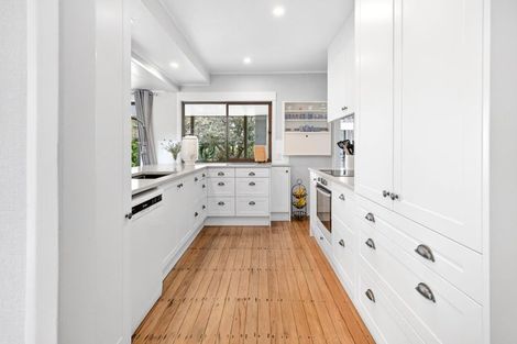 Photo of property in 105 Costall Road, Wardville, Waharoa, 3474