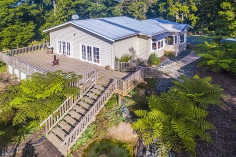 Photo of property in 67 Oldfield Road, Wellsford, 0972