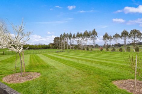 Photo of property in 379 Tauranga Direct Road, Hamurana, Rotorua, 3096