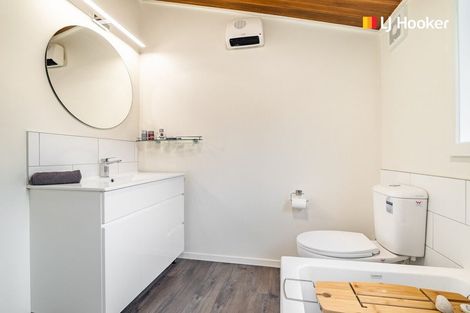 Photo of property in 27 Glenross Street, Glenross, Dunedin, 9011