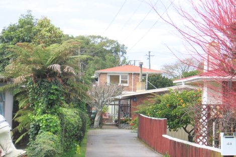 Photo of property in 48 Goods Road, Otumoetai, Tauranga, 3110