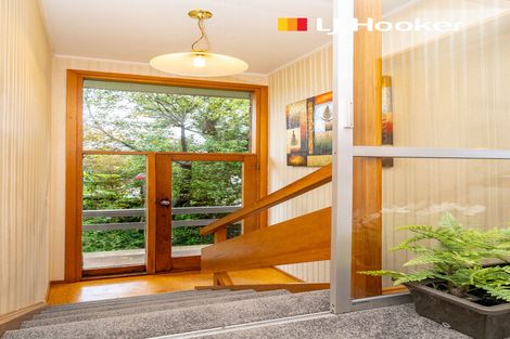 Photo of property in 10 Botting Place, Waverley, Dunedin, 9013