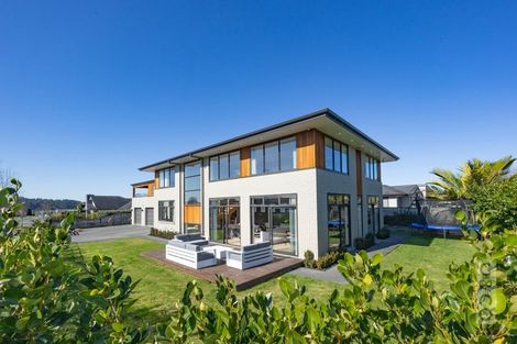 Photo of property in 2 Pitoitoi Drive, Riverhead, 0820