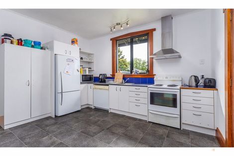 Photo of property in 10 Chaucer Street, Highfield, Timaru, 7910