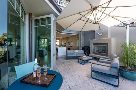 Photo of property in 39 Little Compton Mews, Snells Beach, 0920