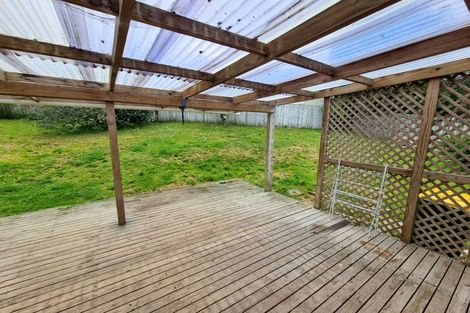 Photo of property in 5 Jarrah Place, Massey, Auckland, 0614