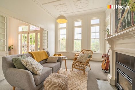 Photo of property in 47 Easther Crescent, Kew, Dunedin, 9012