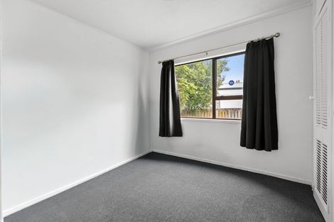 Photo of property in 1/12 Tamworth Close, Manurewa, Auckland, 2102