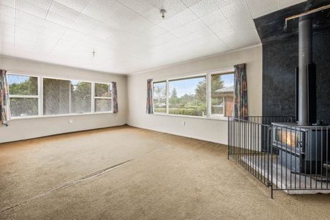 Photo of property in 25 Sala Street, Whakarewarewa, Rotorua, 3010