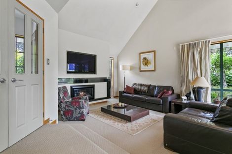 Photo of property in 6 Fieldhouse Lane, Matamata, 3400