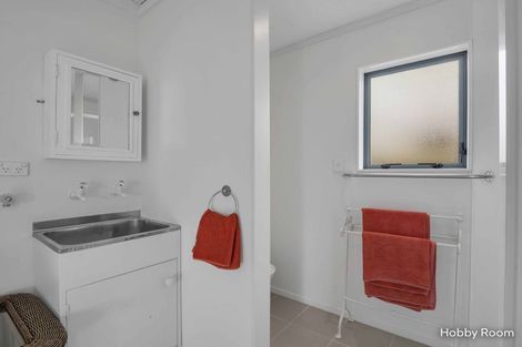 Photo of property in 114 Kaitemako Road South, Ohauiti, Tauranga, 3173