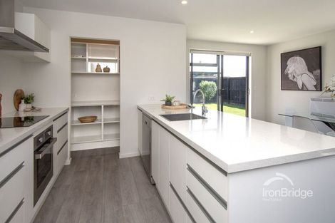 Photo of property in 5 Chilton Drive, Rolleston, 7615