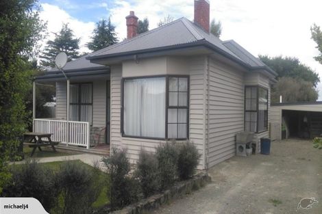 Photo of property in 30 Raymond Street, West End, Timaru, 7910
