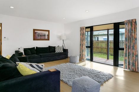 Photo of property in 37a Arnold Street, Leamington, Cambridge, 3432