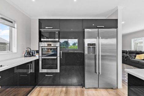 Photo of property in 349 One Tree Point Road, One Tree Point, 0118