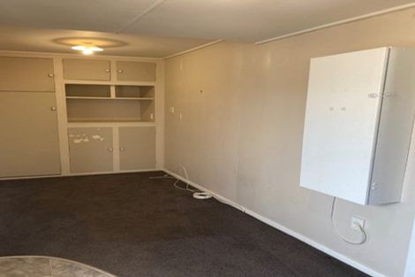 Photo of property in 12 Saint Annes Street, Levin, 5510