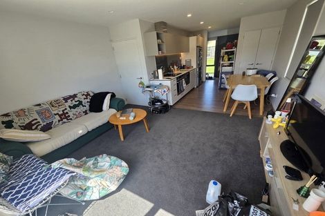 Photo of property in 1/100 Ruskin Street, Addington, Christchurch, 8024