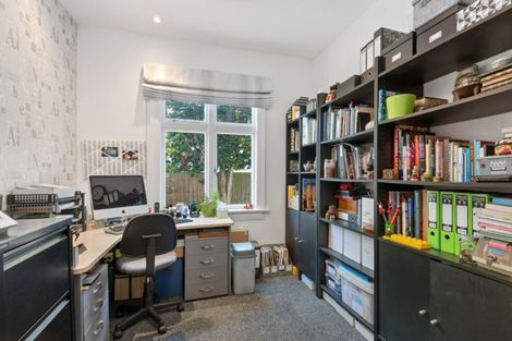 Photo of property in 1 Heaton Street, Merivale, Christchurch, 8052