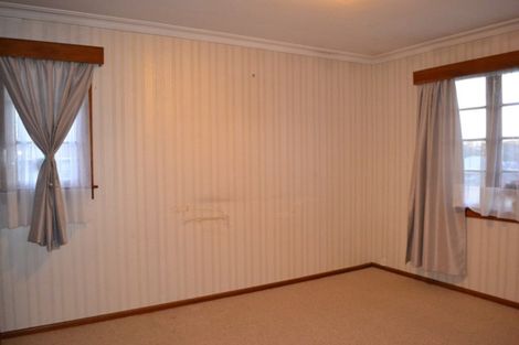 Photo of property in 68 Arun Street, South Hill, Oamaru, 9400