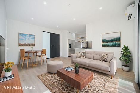 Photo of property in 1/17 Julian Place, Otara, Auckland, 2023