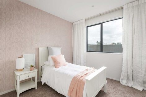 Photo of property in 49 Lanner Drive, Rolleston, 7615