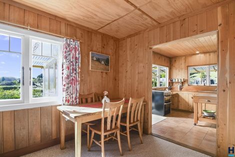 Photo of property in 1499 Motueka Valley Highway, Ngatimoti, Motueka, 7196