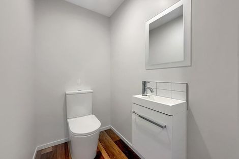Photo of property in 18 Cathie Place, Karori, Wellington, 6012