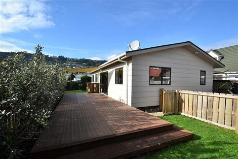 Photo of property in 3/83 Muritai Street, Tahunanui, Nelson, 7011