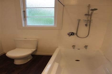 Photo of property in 24 John Street, Abbotsford, Dunedin, 9018